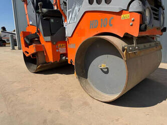 2013-hamm-hd10c-1449109-46911492