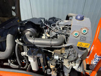 2013-hamm-hd10c-1449109-46911495