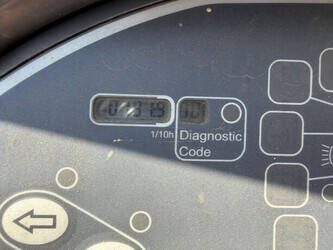 2013-hamm-hd10c-1449109-46911496