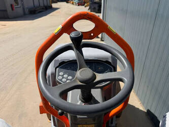 2013-hamm-hd10c-1449109-46911497