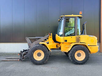 2014-volvo-l30g-1449110-46911503