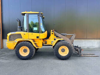 2014-volvo-l30g-1449110-46911504