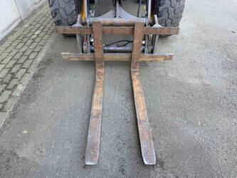 2014-volvo-l30g-1449110-46911505