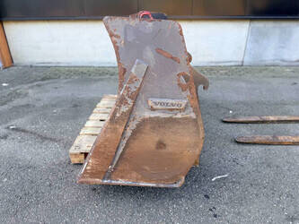 2014-volvo-l30g-1449110-46911506