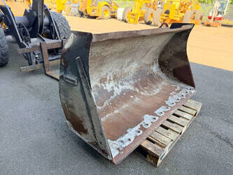 2014-volvo-l30g-1449110-46911509