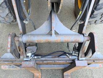 2014-volvo-l30g-1449110-46911511