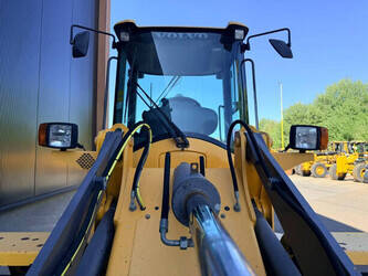 2014-volvo-l30g-1449110-46911513