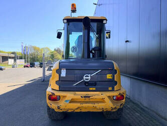 2014-volvo-l30g-1449110-46911515