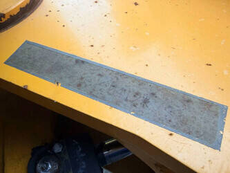 2014-volvo-l30g-1449110-46911516