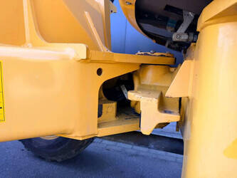 2014-volvo-l30g-1449110-46911518