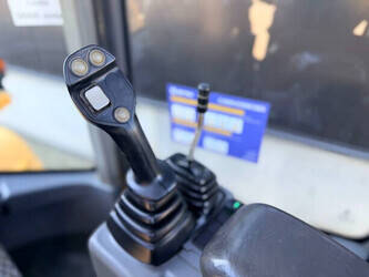 2014-volvo-l30g-1449110-46911522