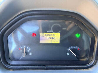 2014-volvo-l30g-1449110-46911524