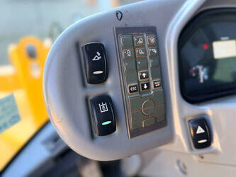 2014-volvo-l30g-1449110-46911528