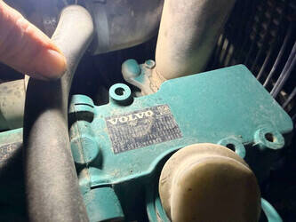 2014-volvo-l30g-1449110-46911536