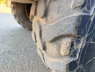 2014-volvo-l30g-1449110-46911542