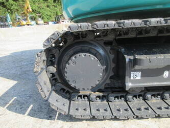 2022-kobelco-sk80ur-6t-46911628