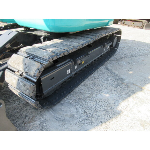 2022 KOBELCO sk80ur-6t-46911629