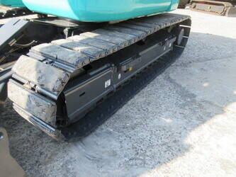 2022-kobelco-sk80ur-6t-46911629