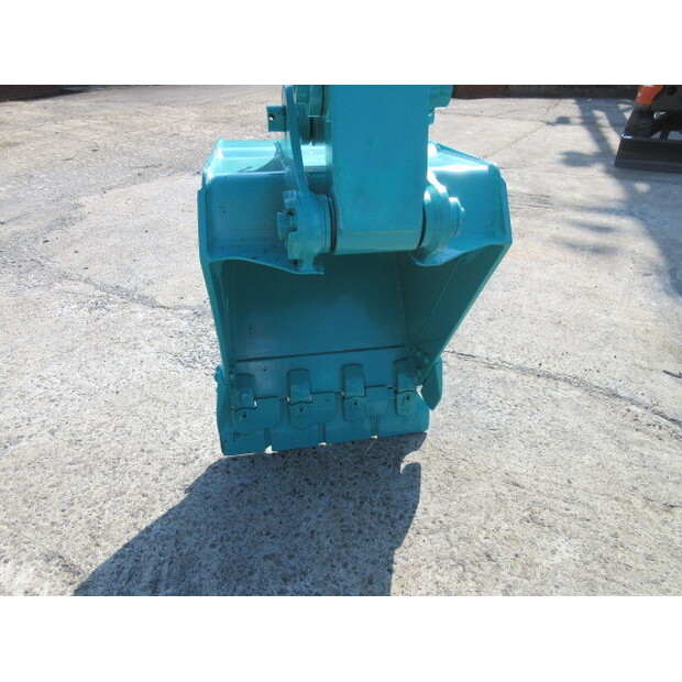 2022 KOBELCO sk80ur-6t-46911630