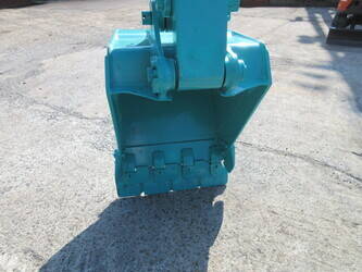 2022-kobelco-sk80ur-6t-46911630