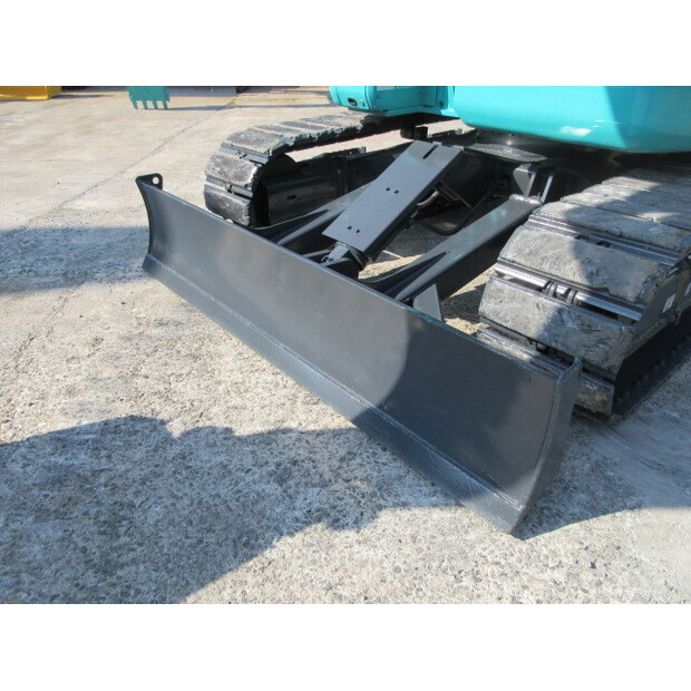 2022 KOBELCO sk80ur-6t-46911631