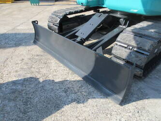 2022-kobelco-sk80ur-6t-46911631