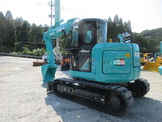 2022-kobelco-sk80ur-6t-46911632