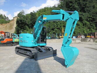 2022-kobelco-sk80ur-6t-46911633