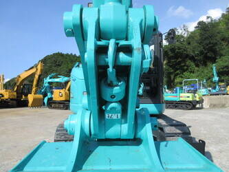 2022-kobelco-sk80ur-6t-46911634