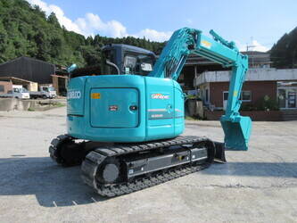 2022-kobelco-sk80ur-6t-46911635