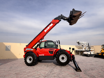 2017-manitou-mt-x-1840-46911636