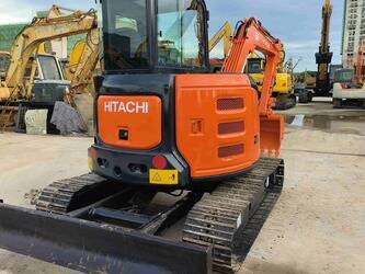 2023-hitachi-zx55ur-1449117-46911640