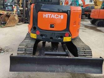 2023-hitachi-zx55ur-1449117-46911641