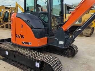 2023-hitachi-zx55ur-1449117-46911646