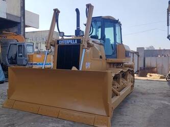 2022-caterpillar-d6g-1449119-46911660