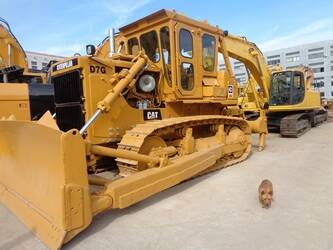 2022-caterpillar-d7g-1449120-46911663