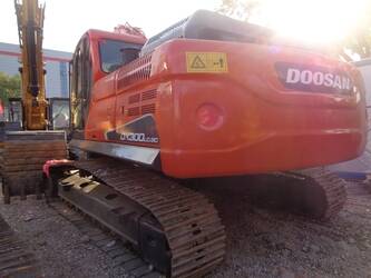 2023-doosan-dx300-1449121-46911676