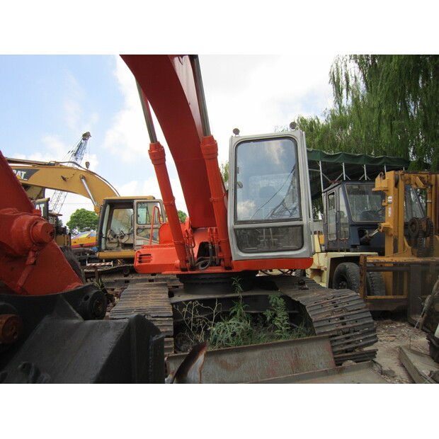 2020 Hitachi EX200-46911682