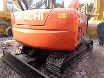 2023-hitachi-zx70-1449123-46911684