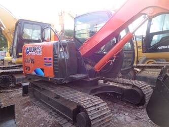 2023-hitachi-zx70-1449123-46911685