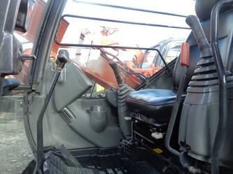 2023-hitachi-zx70-1449123-46911688
