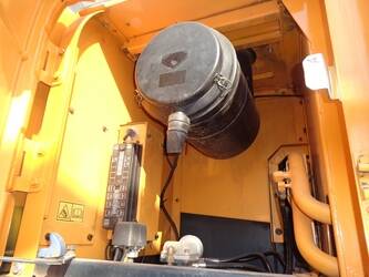 2023-hyundai-r305l-9t-46911692