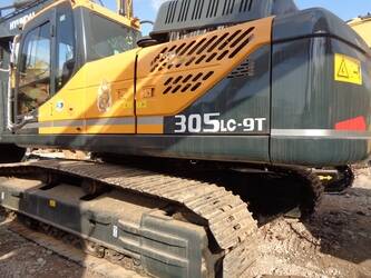 2023-hyundai-r305l-9t-46911693