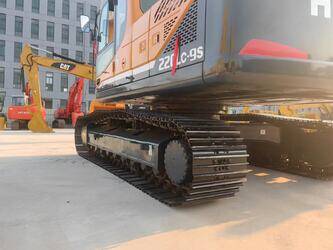 2023-hyundai-r220lc-7-1449125-46911698