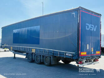 2017-schmitz-cargobull-others-1449126-46911706