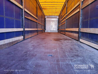 2017-schmitz-cargobull-others-1449126-46911707