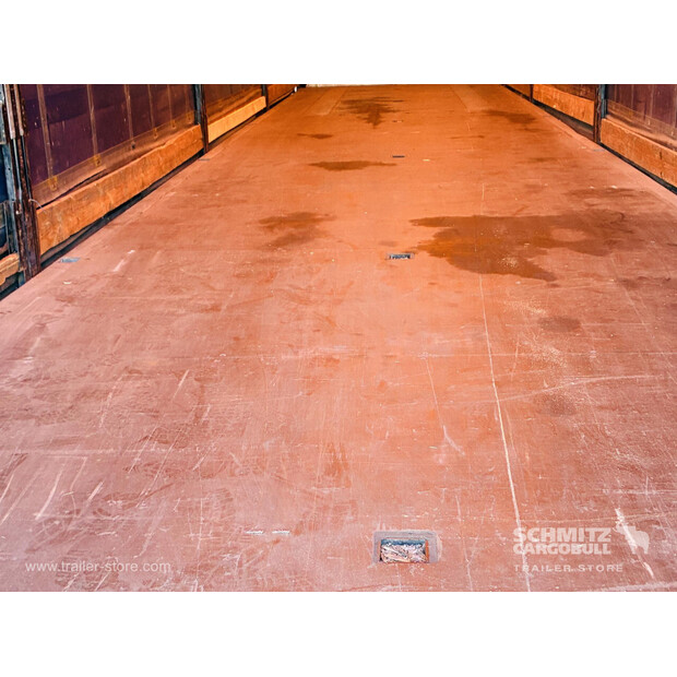 2017 Schmitz Cargobull OTHERS-46911710