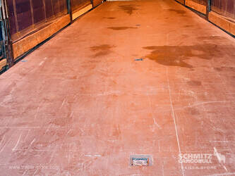 2017-schmitz-cargobull-others-1449126-46911710