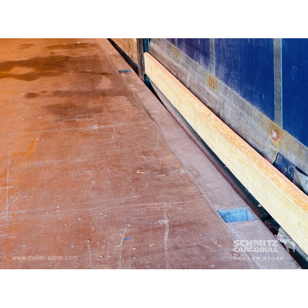 2017 Schmitz Cargobull OTHERS-46911711