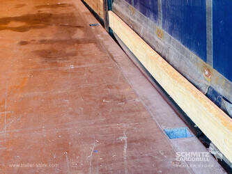 2017-schmitz-cargobull-others-1449126-46911711